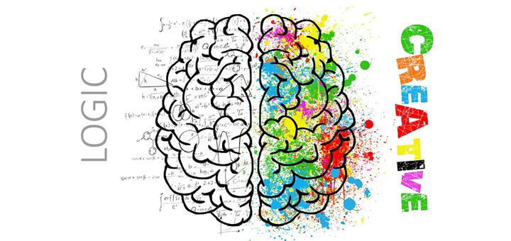हमारा मस्तिष्क और मन कैसे काम करता है और यह जानना महत्वपूर्ण क्यों है? - How Our Brain & Mind Works and Why It’s Important To Know?
