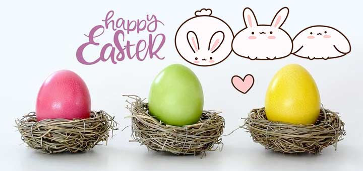 Why do we celebrate Easter Sunday? हम ईस्टर संडे क्यों मनाते हैं?