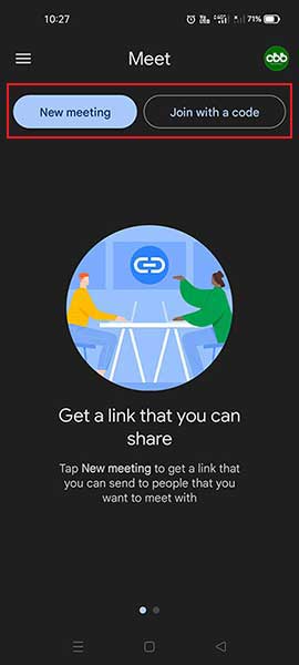 Google Meet क्या है और इसका इस्तेमाल कैसे करें? What is Google Meet and how to use it?