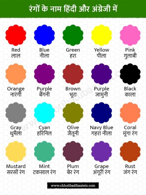 50-colors-name-in-hindi-and-english-with-pictures-pdf