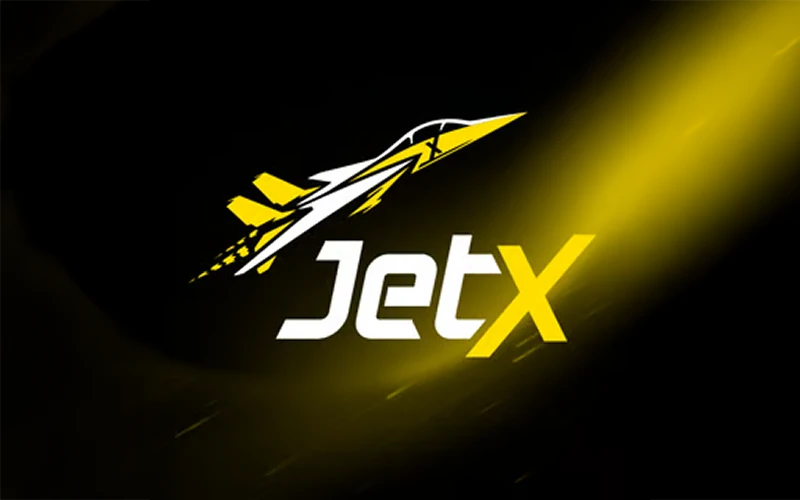 Parimatch JetX game offers you instant winnings.