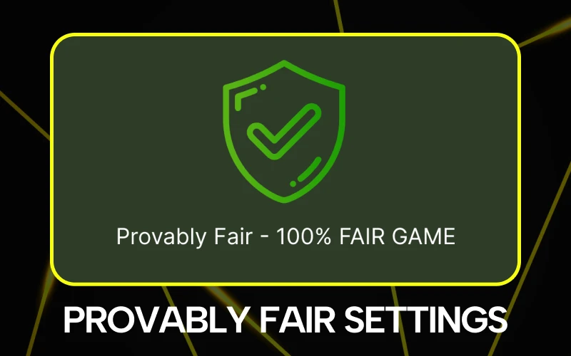 You can check results of Aviator game at Parimatch.