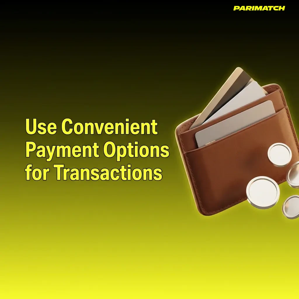 UPI, PhonePe, Paytm, Net Banking, Skrill, Neteller, Visa, Mastercard, Crypto, AstroPay payment options for transactions.