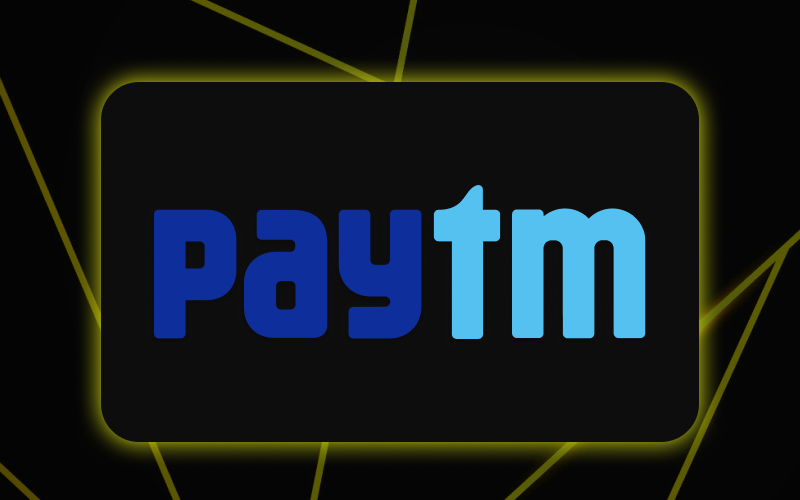 Play on Parimatch and benefit from convenient Paytm payments for quick betting access.
